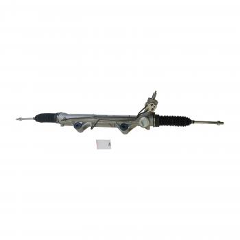 2004 Ford Explorer Rack and Pinion Assembly Edelmann 2062 image 1 of 4
