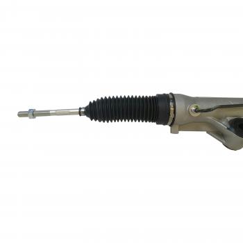 2004 Ford Explorer Rack and Pinion Assembly Edelmann 2062 image 2 of 4