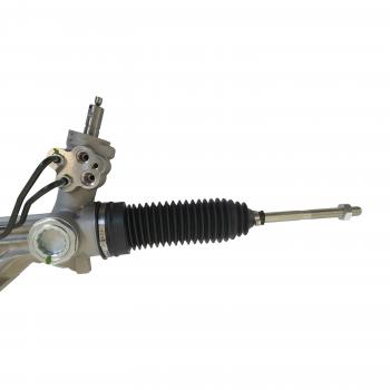 2004 Ford Explorer Rack and Pinion Assembly Edelmann 2062 image 3 of 4
