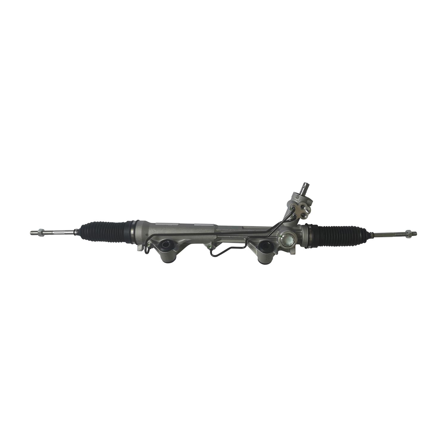 Edelmann 2063 - Rack and Pinion Assembly Edelmann 2063 Rack and Pinion Assembly product image 1 of 4