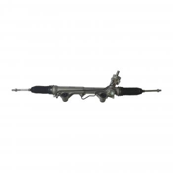 2003 Ford Ranger Rack and Pinion Assembly Edelmann 2063 image 1 of 4