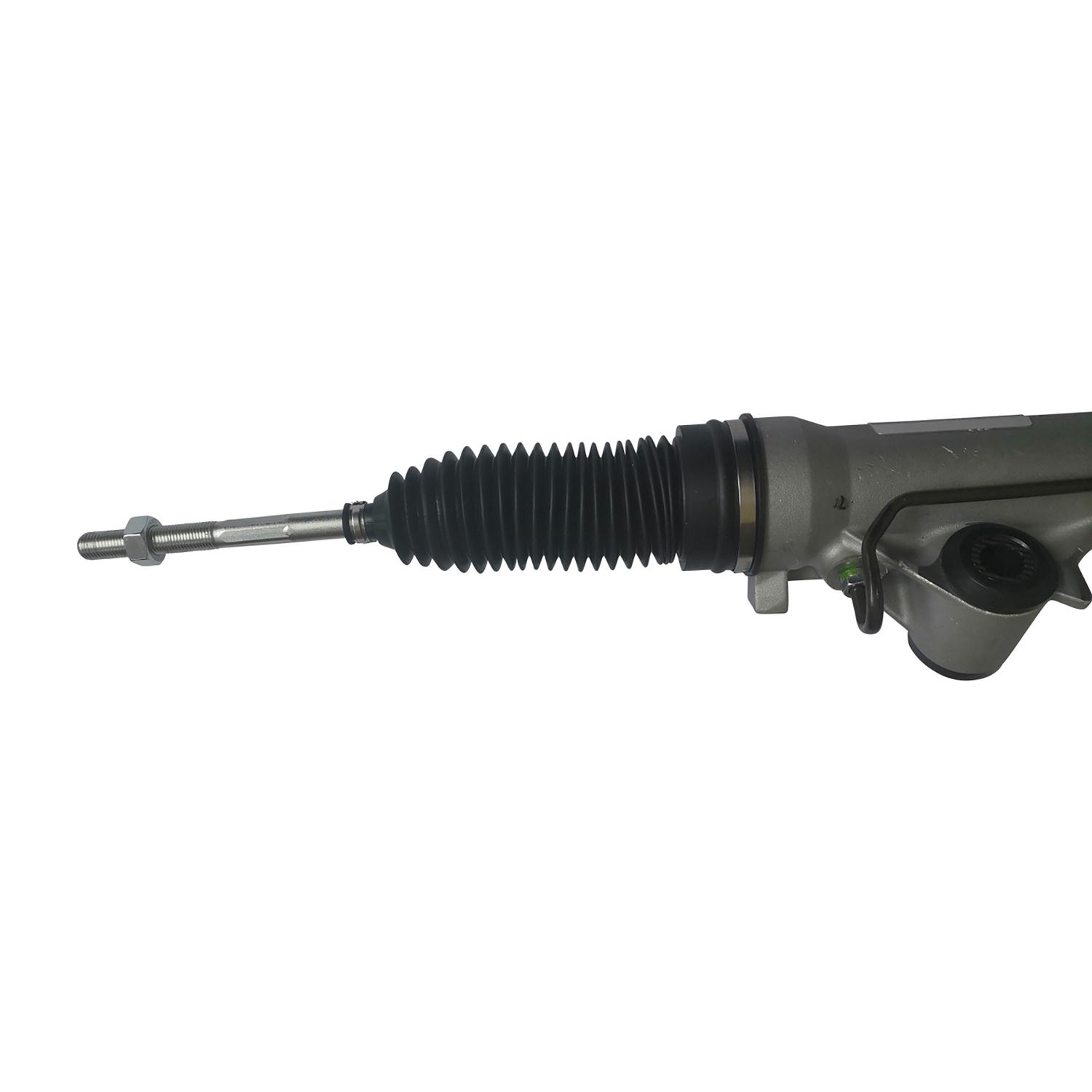 Edelmann 2063 - Rack and Pinion Assembly Edelmann 2063 Rack and Pinion Assembly product image 2 of 4