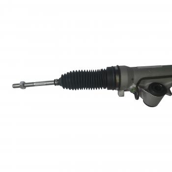 2003 Ford Ranger Rack and Pinion Assembly Edelmann 2063 image 2 of 4