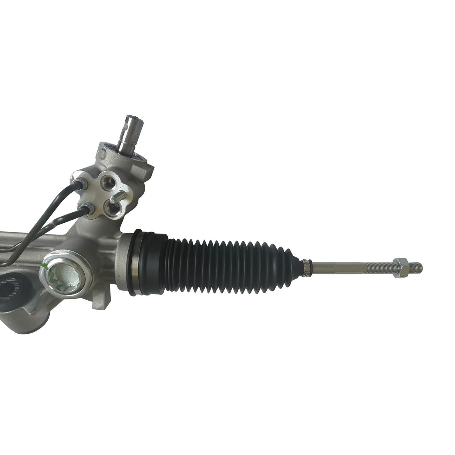 Edelmann 2063 - Rack and Pinion Assembly Edelmann 2063 Rack and Pinion Assembly product image 3 of 4