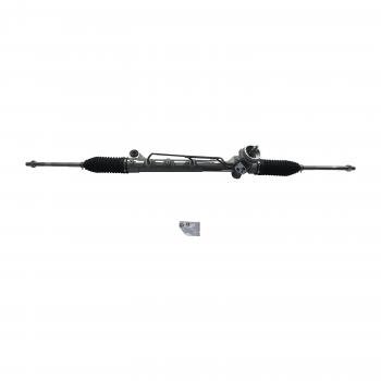 2002 Mazda Tribute Rack and Pinion Assembly Edelmann 2064 image 1 of 4