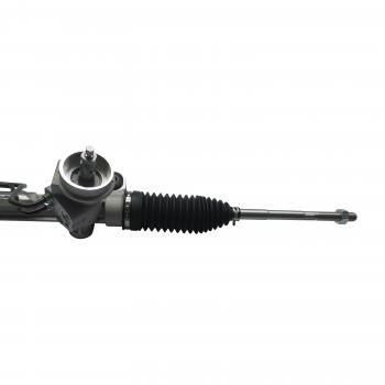 2002 Mazda Tribute Rack and Pinion Assembly Edelmann 2064 image 3 of 4