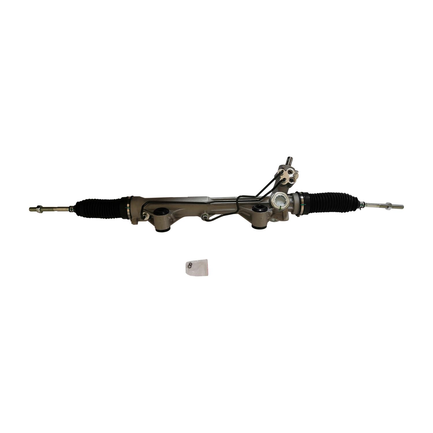 Edelmann 2065 Rack and Pinion Assembly product image 1 of 4