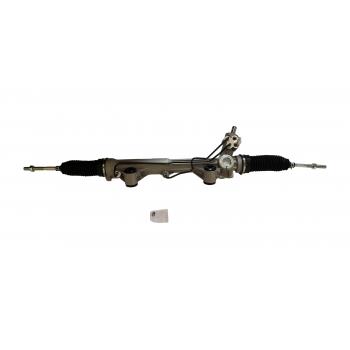 2004 Ford Explorer Sport Trac Rack and Pinion Assembly Edelmann 2065 image 1 of 4