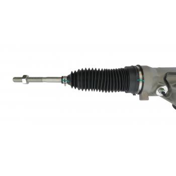 2004 Ford Explorer Sport Trac Rack and Pinion Assembly Edelmann 2065 image 2 of 4