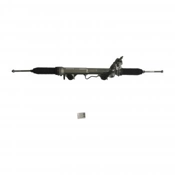 2004 Ford Explorer Rack and Pinion Assembly Edelmann 2066 image 1 of 4