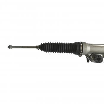 2004 Ford Explorer Rack and Pinion Assembly Edelmann 2066 image 2 of 4