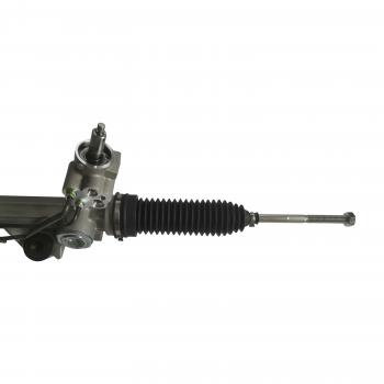 2004 Ford Explorer Rack and Pinion Assembly Edelmann 2066 image 3 of 4