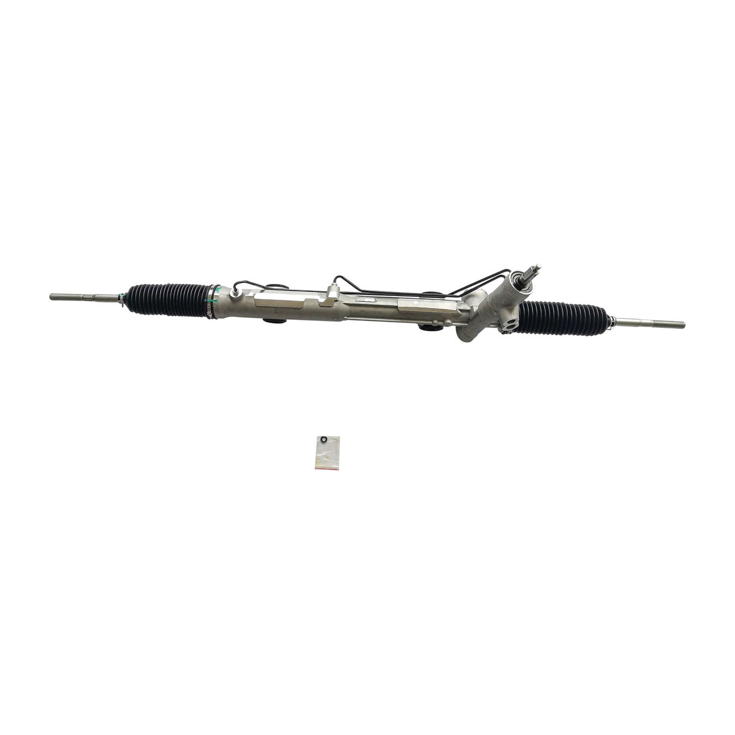 Edelmann 2069 Rack and Pinion Assembly product image 1 of 3