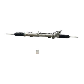 2006 Dodge Durango Rack and Pinion Assembly Edelmann 2069 image 1 of 3