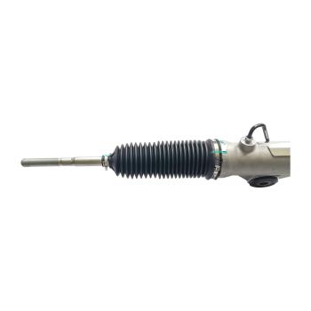2006 Dodge Durango Rack and Pinion Assembly Edelmann 2069 image 2 of 3