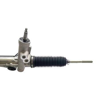2006 Dodge Durango Rack and Pinion Assembly Edelmann 2069 image 3 of 3