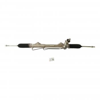 2009 Ford Mustang Rack and Pinion Assembly Edelmann 2071 image 1 of 4