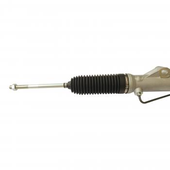 2009 Ford Mustang Rack and Pinion Assembly Edelmann 2071 image 2 of 4