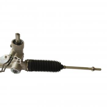 2009 Ford Mustang Rack and Pinion Assembly Edelmann 2071 image 3 of 4