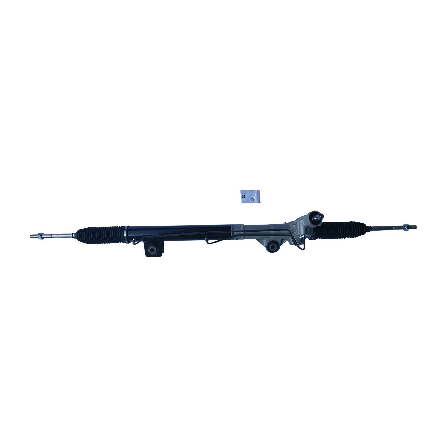 Edelmann 2072 - Rack and Pinion Assembly Edelmann 2072 Rack and Pinion Assembly product image 1 of 4