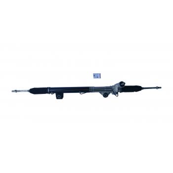 2006 Ford Expedition Rack and Pinion Assembly Edelmann 2072 image 1 of 4