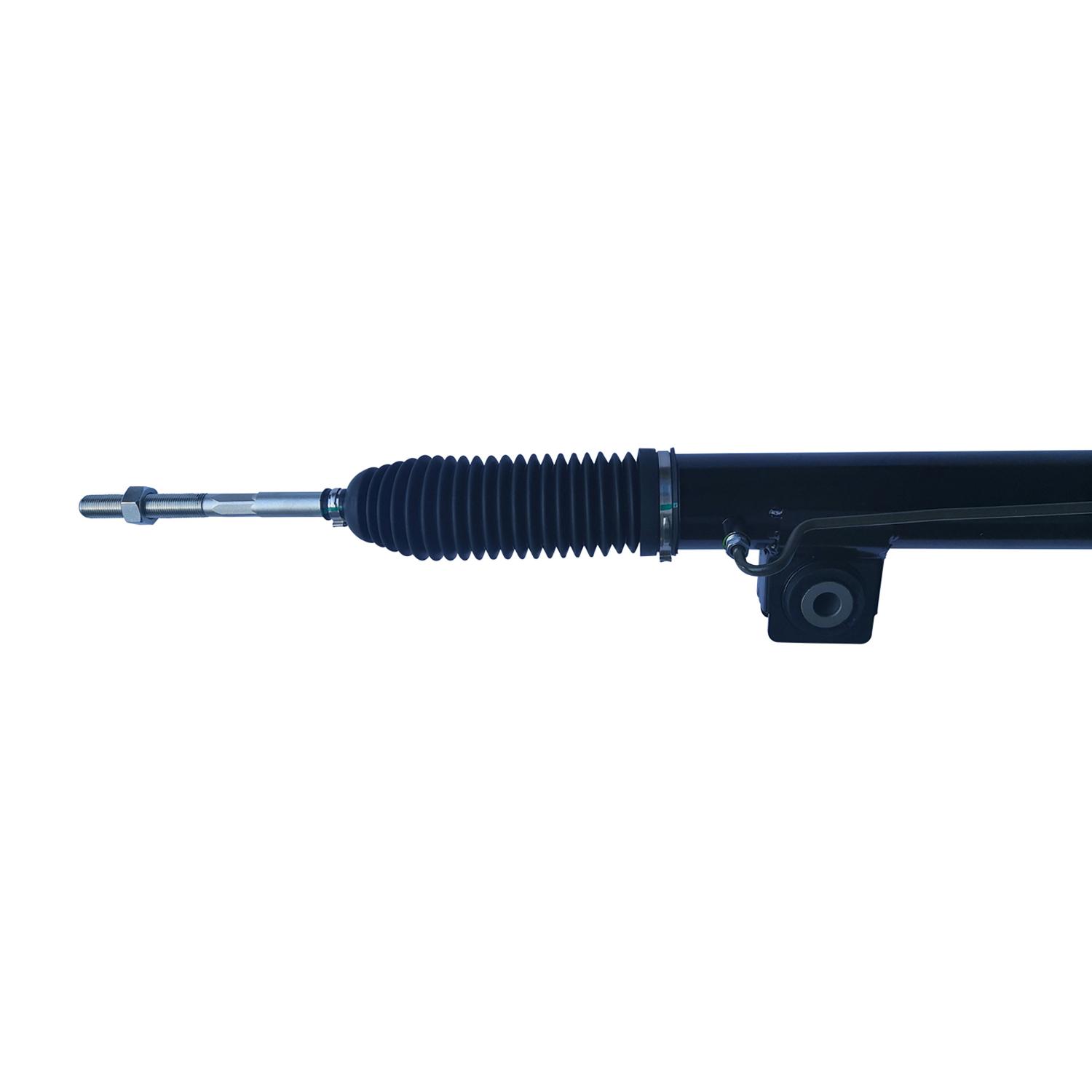 Edelmann 2072 - Rack and Pinion Assembly Edelmann 2072 Rack and Pinion Assembly product image 2 of 4