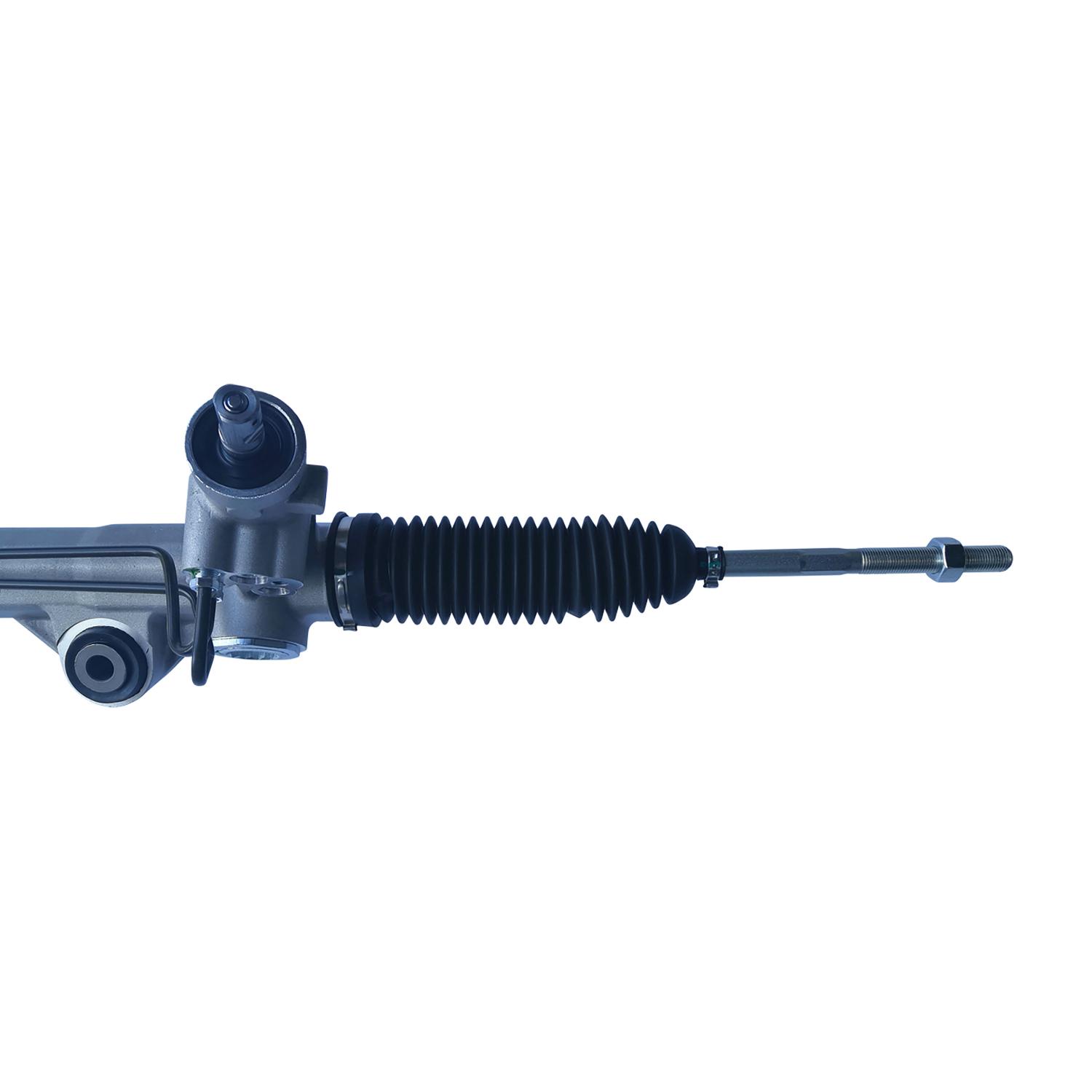Edelmann 2072 - Rack and Pinion Assembly Edelmann 2072 Rack and Pinion Assembly product image 3 of 4