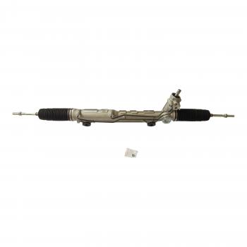 2008 Mercury Mountaineer Rack and Pinion Assembly Edelmann 2073 image 1 of 4