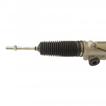 2008 Mercury Mountaineer Rack and Pinion Assembly Edelmann 2073 image 2 of 4