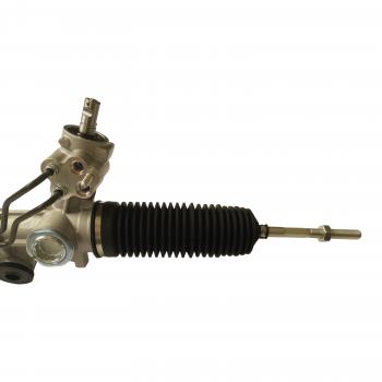 2008 Mercury Mountaineer Rack and Pinion Assembly Edelmann 2073 image 3 of 4