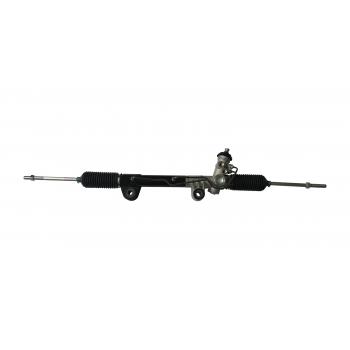1991 Dodge Dakota Rack and Pinion Assembly Edelmann 2074 image 1 of 3