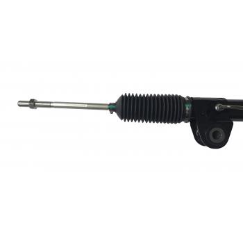 1991 Dodge Dakota Rack and Pinion Assembly Edelmann 2074 image 2 of 3