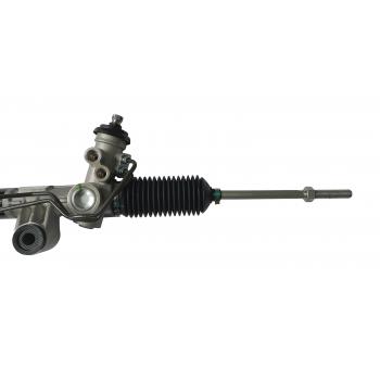 1991 Dodge Dakota Rack and Pinion Assembly Edelmann 2074 image 3 of 3