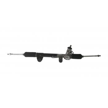 1996 Dodge Dakota Rack and Pinion Assembly Edelmann 2075 image 1 of 3