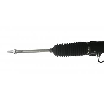 1996 Dodge Dakota Rack and Pinion Assembly Edelmann 2075 image 2 of 3