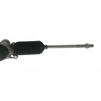 1996 Dodge Dakota Rack and Pinion Assembly Edelmann 2075 image 3 of 3