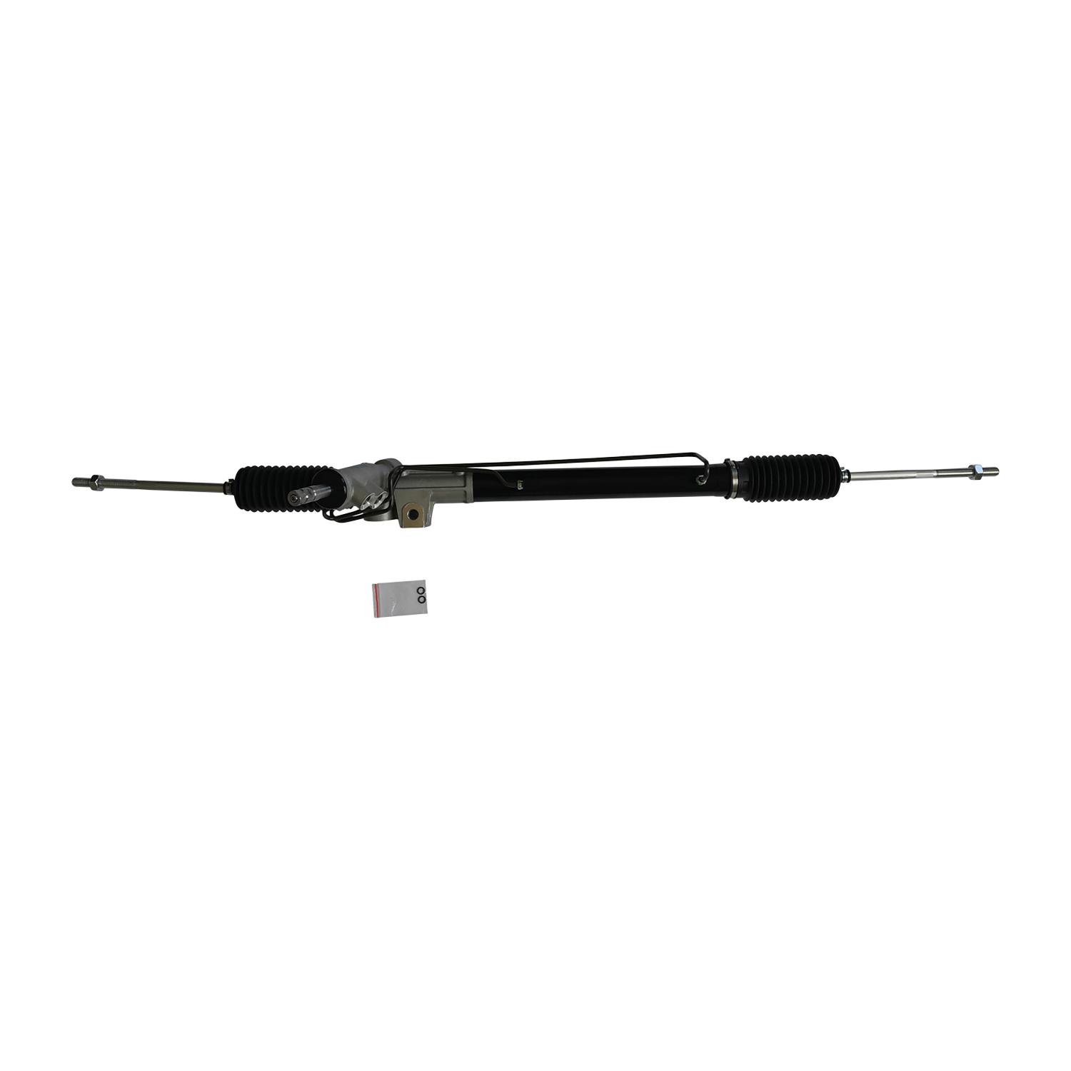 Edelmann 2076 - Rack and Pinion Assembly Edelmann 2076 Rack and Pinion Assembly product image 1 of 4