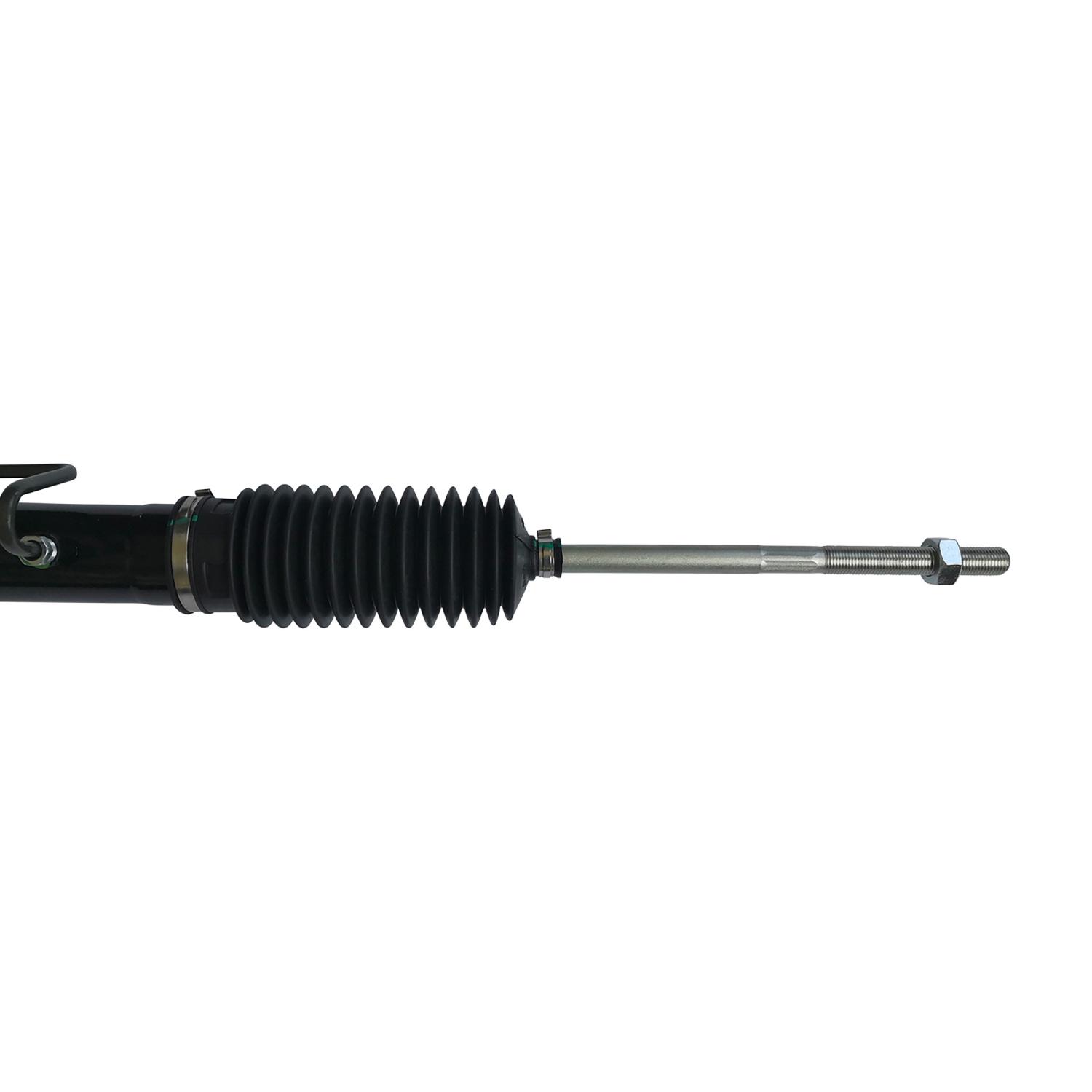 Edelmann 2076 - Rack and Pinion Assembly Edelmann 2076 Rack and Pinion Assembly product image 3 of 4
