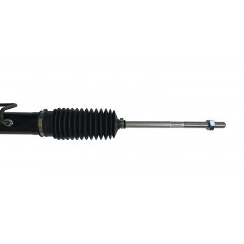 2000 Dodge Grand Caravan Rack and Pinion Assembly Edelmann 2076 image 3 of 4