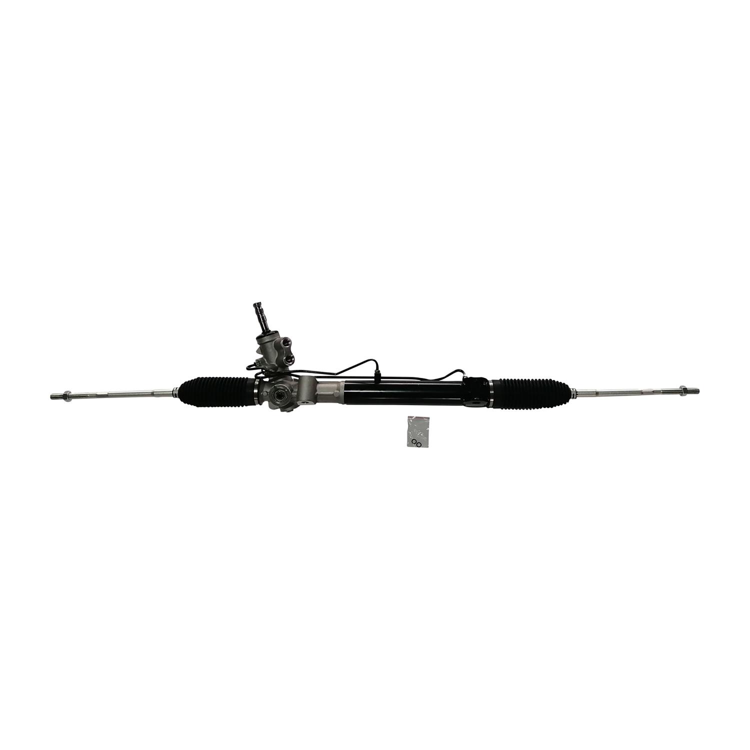 Edelmann 2078 - Rack and Pinion Assembly Edelmann 2078 Rack and Pinion Assembly product image 1 of 3