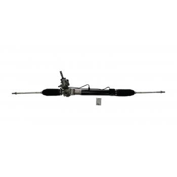 2008 Chrysler Pacifica Rack and Pinion Assembly Edelmann 2078 image 1 of 3