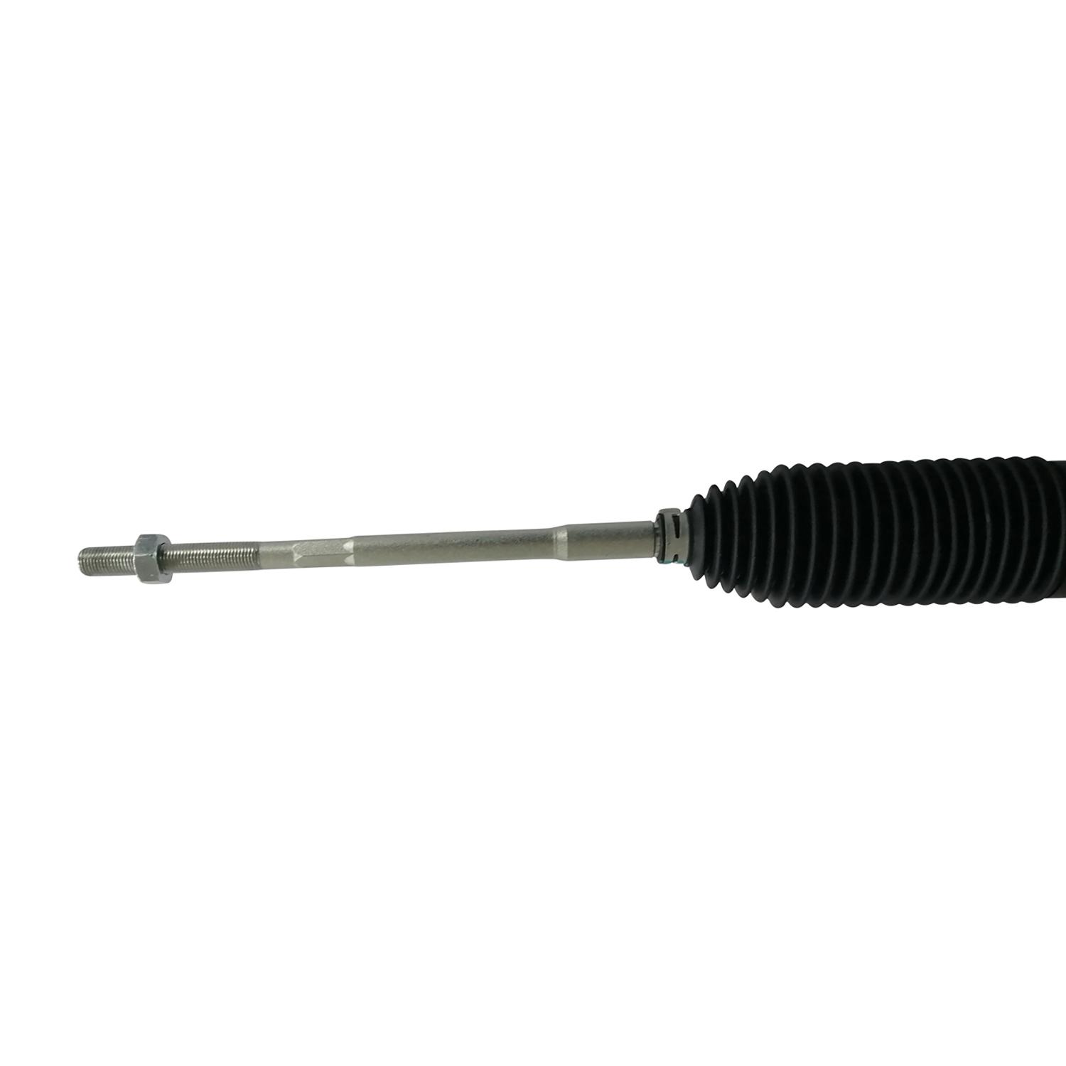 Edelmann 2078 - Rack and Pinion Assembly Edelmann 2078 Rack and Pinion Assembly product image 2 of 3