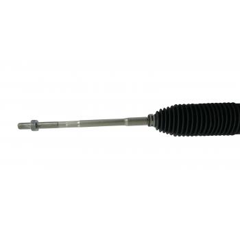 2008 Chrysler Pacifica Rack and Pinion Assembly Edelmann 2078 image 2 of 3