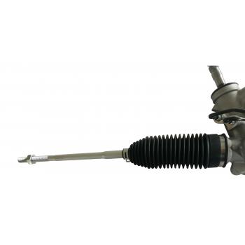 2008 Chrysler Pacifica Rack and Pinion Assembly Edelmann 2078 image 3 of 3