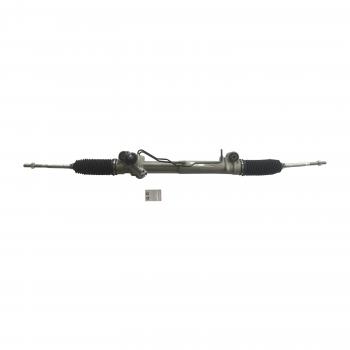 2005 Dodge Magnum Rack and Pinion Assembly Edelmann 2079 image 1 of 4