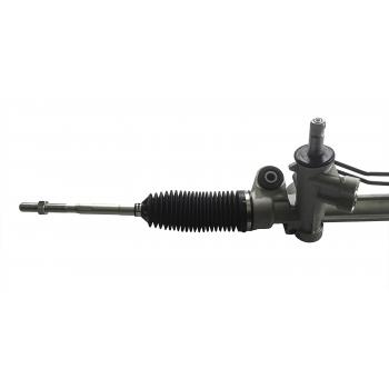 2005 Dodge Magnum Rack and Pinion Assembly Edelmann 2079 image 2 of 4
