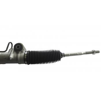 2005 Dodge Magnum Rack and Pinion Assembly Edelmann 2079 image 3 of 4