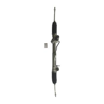 2005 Dodge Magnum Rack and Pinion Assembly Edelmann 2079 image 4 of 4