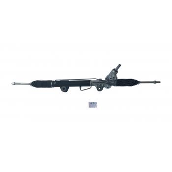 2007 Jeep Liberty Rack and Pinion Assembly Edelmann 2083 image 1 of 4