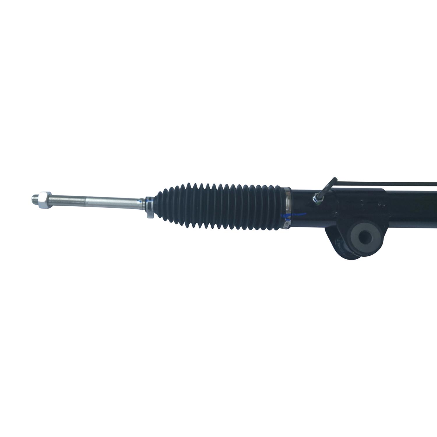 Edelmann 2083 - Rack and Pinion Assembly Edelmann 2083 Rack and Pinion Assembly product image 2 of 4